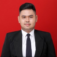 Agung Pambudi