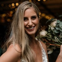 Kerry Evans (Née Brownhill)