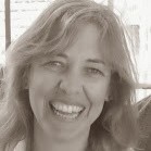 Flavia Sosa Serna .·.