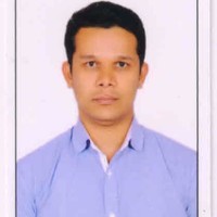 raju bisht