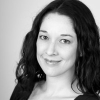 KIMBERLY MCGREEVY