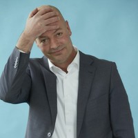 Henri Kruyzen