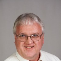 Robert King