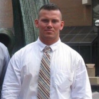 William Hockenberry