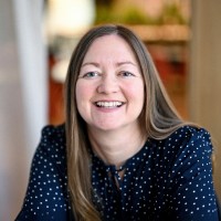 Denise Thompson, Aia, Leed Ap Bd_C