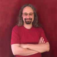 Benjamin Eiler