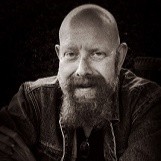 Henk Dijkstra Citsm