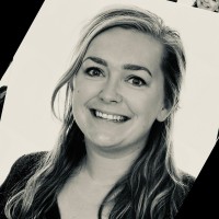 Suzanne Loermans