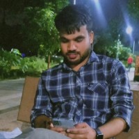 Kamlesh Banjara