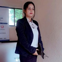 Rati Raj