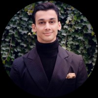 Sebastian K.