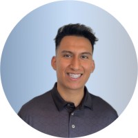 Diego Rangel
