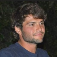 Tommaso Cascia