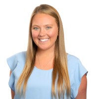 Lily Dawson