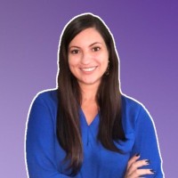 Paula Camillo
