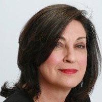 Deborah Greco