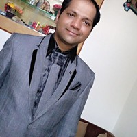 Vaibhav Raykar