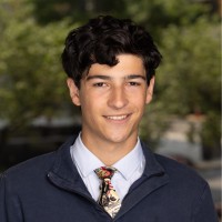 Peter Gattuso