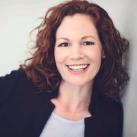 Tara Mattson