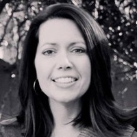 Kelly Gargiulo