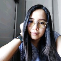 Apinya Labpanya