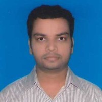 Ashish Kumar