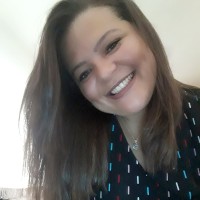 Cirlene Guedes Manscke