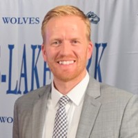 Greg Hiemstra