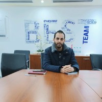 Ramzi Touihri
