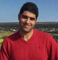 Hormoz Abdshahzadeh , Md