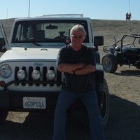 Tom Struble