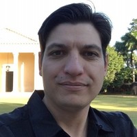 David Rubio