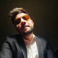 Muhammed Abduallah Tawfik