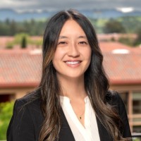 Kimberly Chen