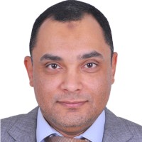 Waleed Soliman