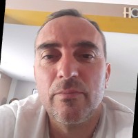 Pascal Vigneron