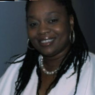 Kenya Logan, MBA