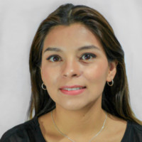 Nadya F.