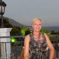 Sue Allan