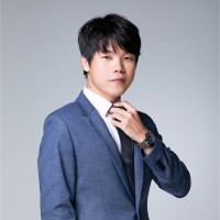 Ivan Chiang