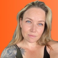Elyce Smith