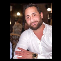 Ashkan Naderi