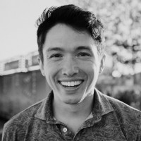 Nathan Kahler