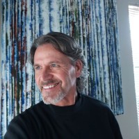 John Bendelow