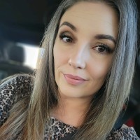 Niki Sutherland