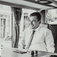 Ettore Fiore