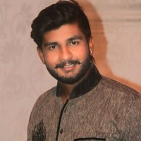 Akash Shrivastava