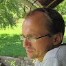 Knut Wendelin