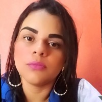 Marta nunes de melo Nunes