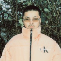Dae Hyun Song
